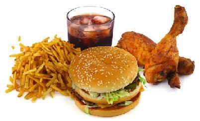 Dieet bij alvleesklier pancreatitis: een bij benadering menu