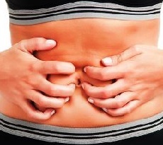 Perforated ulcer of the stomach - causes, symptoms and treatment