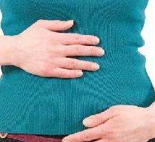 Gastritis s niskom kiselinom
