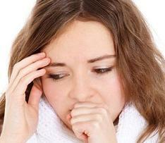 Angine lacunaire - symptômes et traitement chez les adultes