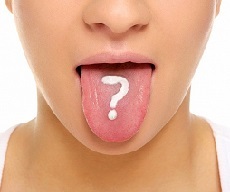 Leucoplasia de la cavidad oral