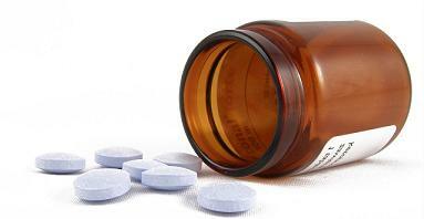 Tabletter från maskar vad ska man ta