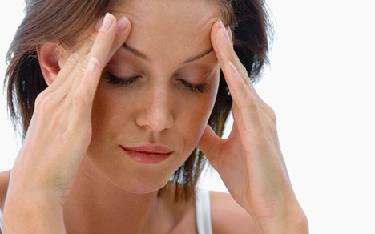 Vegeto Vascular Dystonia: Symptoms and Treatment in Adults