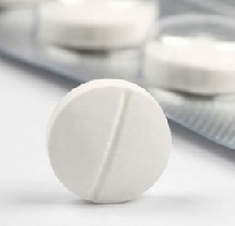 pills for cystitis