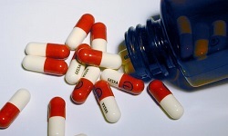 Tablety Groprinosin 500 mg: manuál, recenzie ľudí