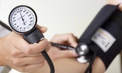 Zems asinsspiediens - cēloņi un ārstēšana
