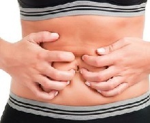 Colitis of the intestine - symptoms, causes and treatment